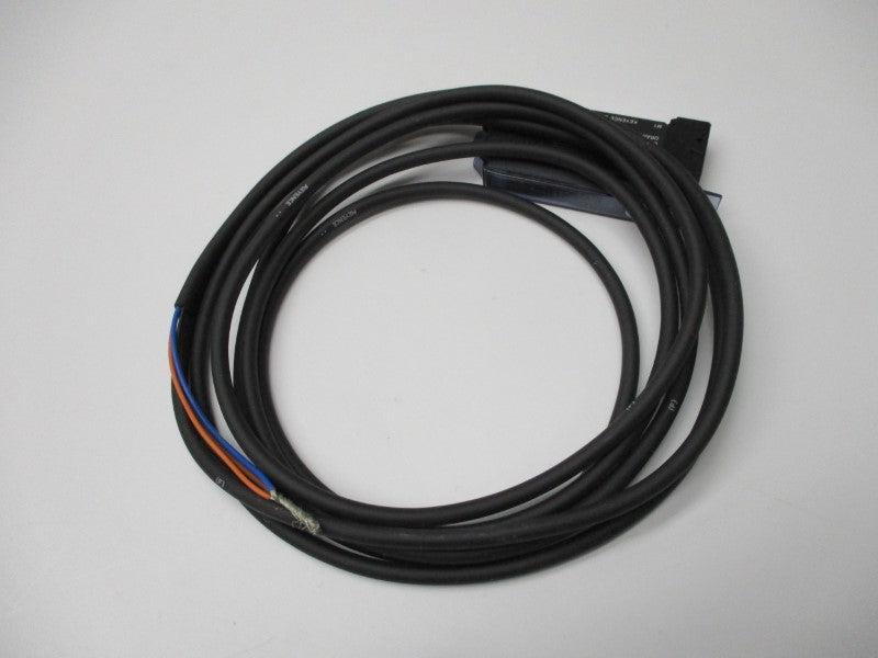 KEYENCE FS-M1P NSMP