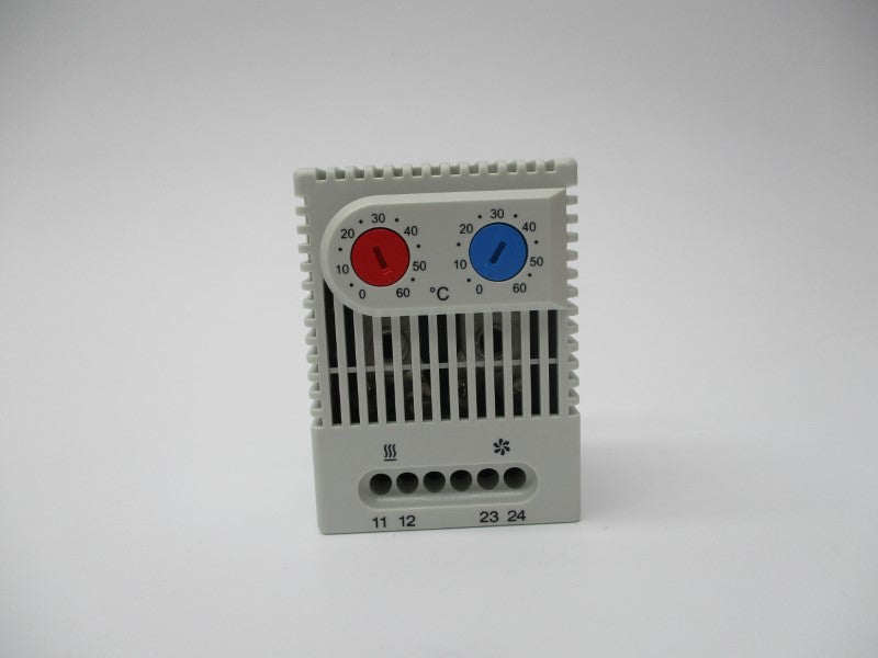 SIEMENS 8MR2170-1E NSMP