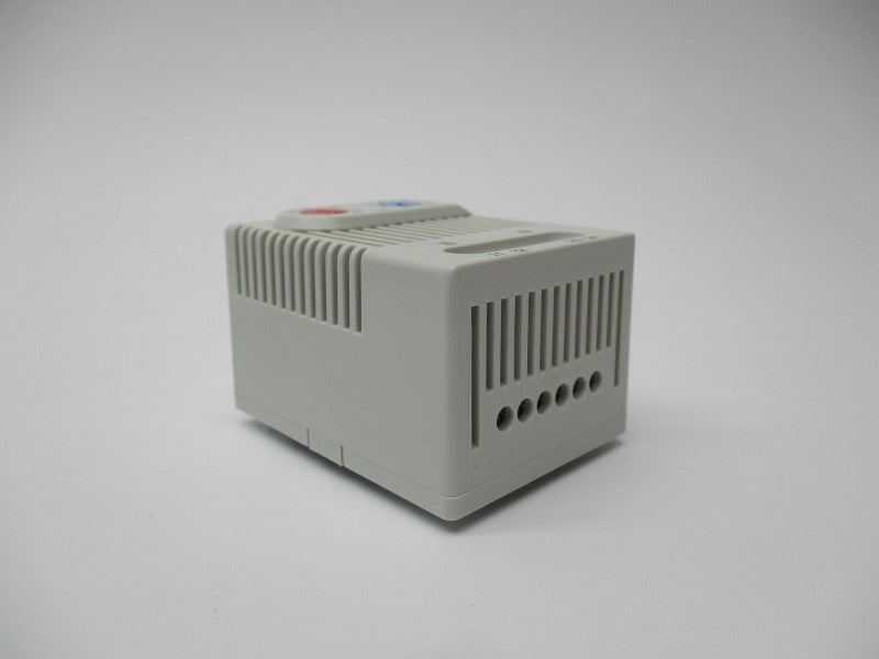 SIEMENS 8MR2170-1E NSMP
