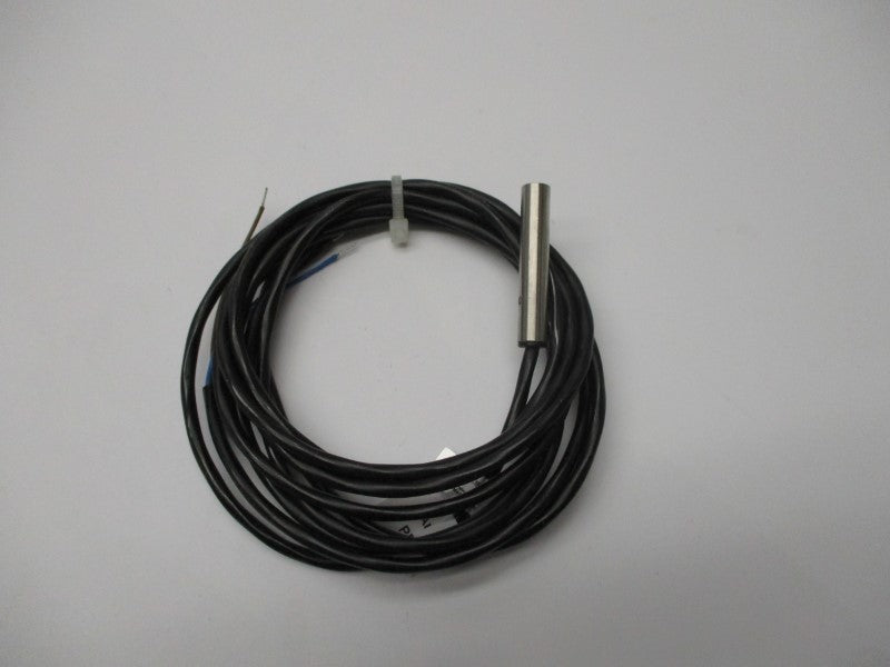 SIE SENSORIK SK1-1.5-6.5/36-P-b-S NSNP