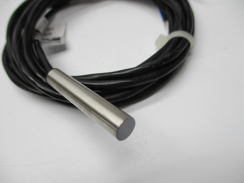 SIE SENSORIK SK1-1.5-6.5/36-P-b-S NSNP