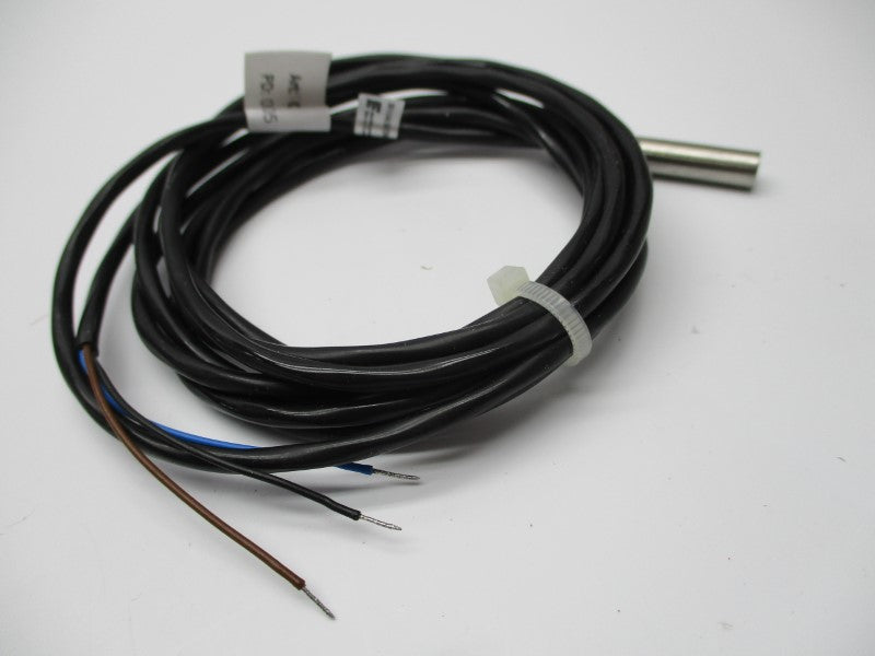 SIE SENSORIK SK1-1.5-6.5/36-P-b-S NSNP