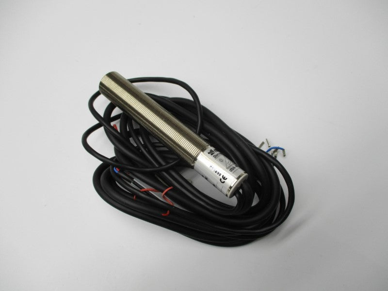 MICROSONIC dbk-4/Empf/CDD/O/M18 NSNP