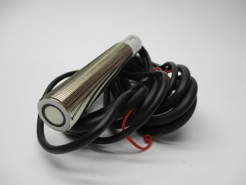MICROSONIC dbk-4/Empf/CDD/O/M18 NSNP