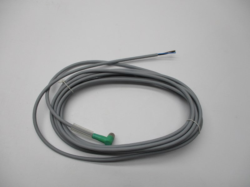 PEPPERL+FUCHS V3-WM-5M-PUR 109028 NSNP