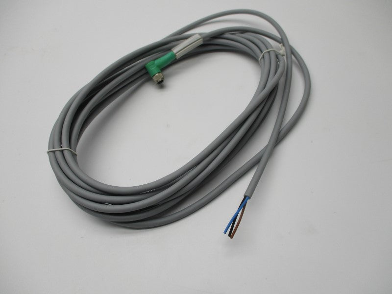 PEPPERL+FUCHS V3-WM-5M-PUR 109028 NSNP