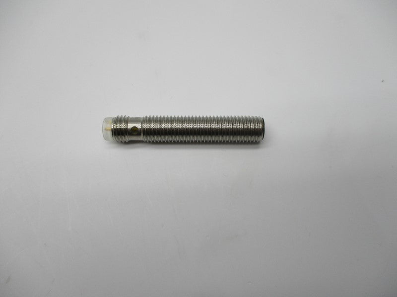 BALLUFF 0828DE 152000 NSNP
