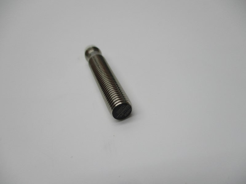 BALLUFF 0828DE 152000 NSNP