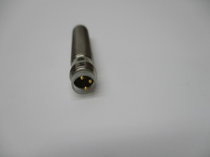 BALLUFF 0828DE 152000 NSNP