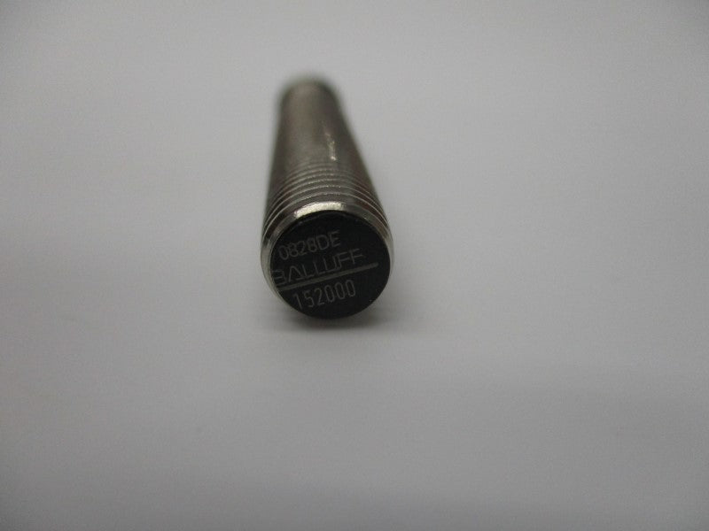 BALLUFF 0828DE 152000 NSNP