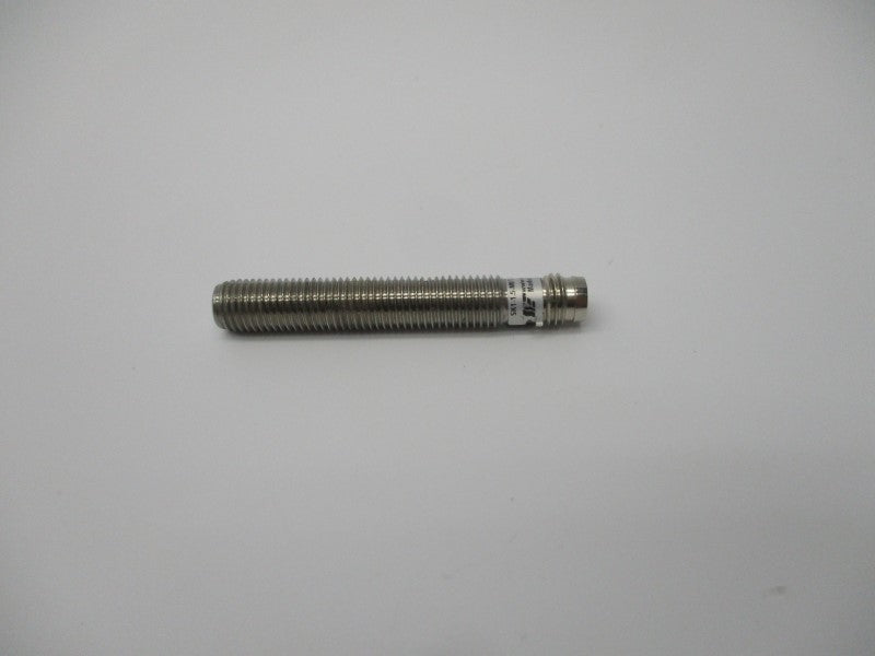 SIE SENSORIK SK1-1.5-M8/54-P-b-S-Y1 NSNP