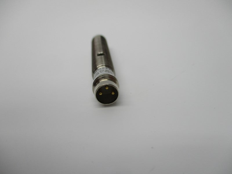 SIE SENSORIK SK1-1.5-M8/54-P-b-S-Y1 NSNP