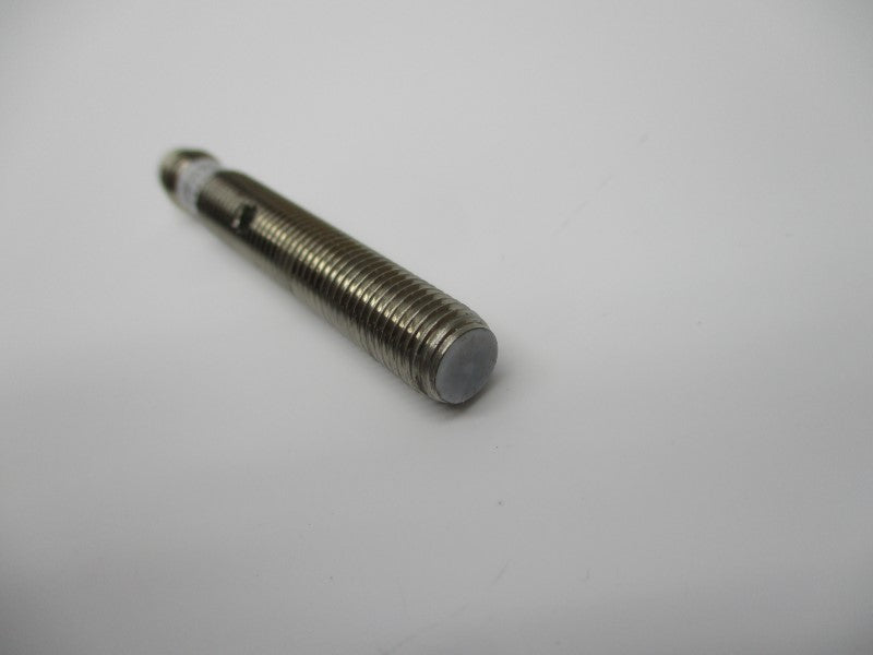 SIE SENSORIK SK1-1.5-M8/54-P-b-S-Y1 NSNP