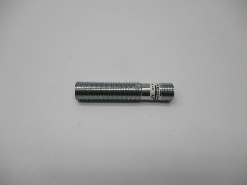 BALLUFF BESM12MG1-PSC60B-S04G NSNP