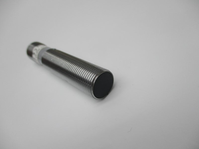 BALLUFF BESM12MG1-PSC60B-S04G NSNP