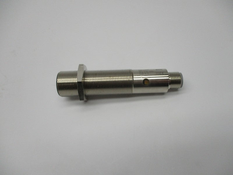 BALLUFF BES516-326-G-S4-C NSNP