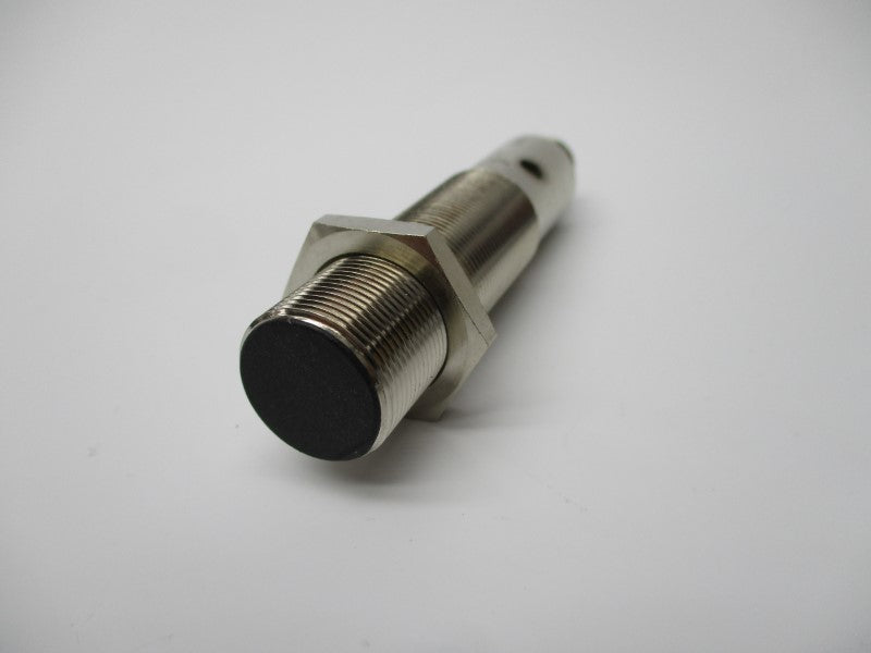 BALLUFF BES516-326-G-S4-C NSNP