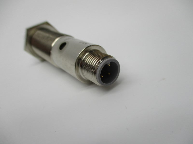 BALLUFF BES516-326-G-S4-C NSNP