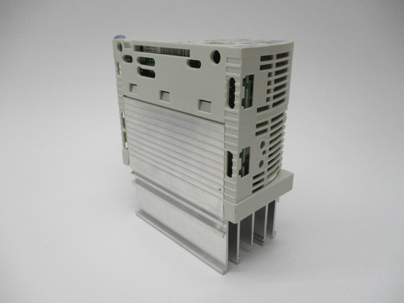 LENZE E82EV251-2C NSNP