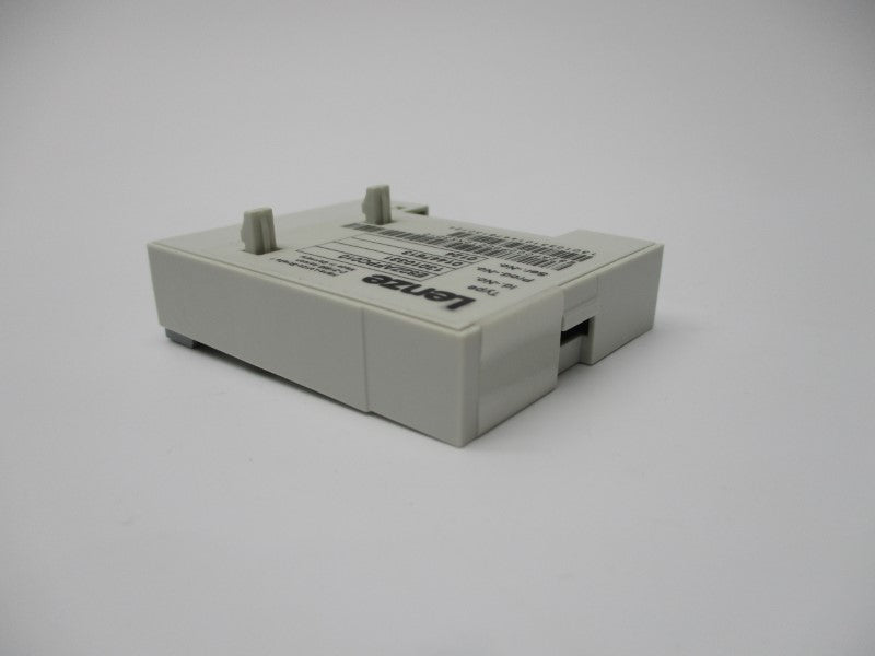 LENZE E82ZAFPC010 NSNP