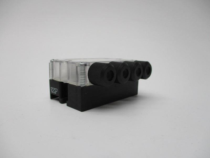 BAUMER ELECTRIC ASIA-36A4011 NSNP