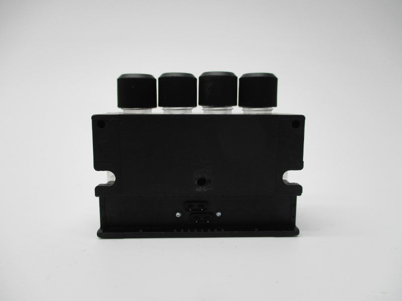 BAUMER ELECTRIC ASIA-36A4011 NSNP