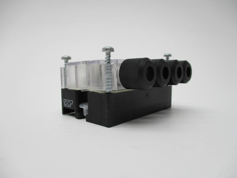 BAUMER ELECTRIC ASIA-36A4021 NSNP