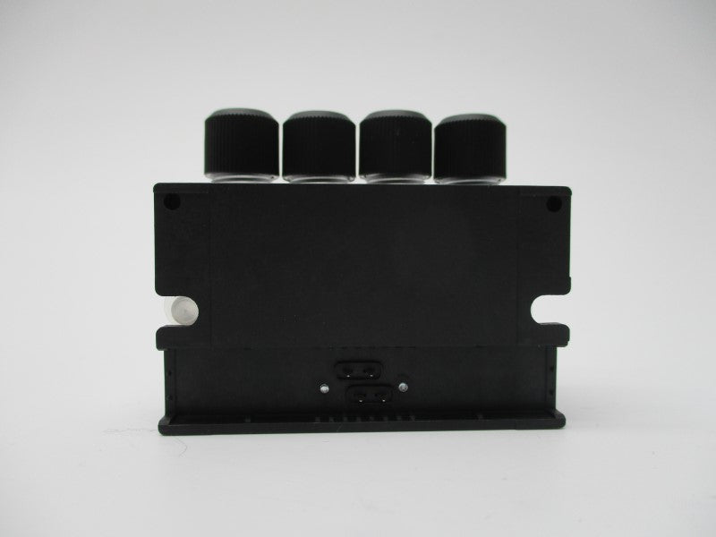 BAUMER ELECTRIC ASIA-36A4021 NSNP