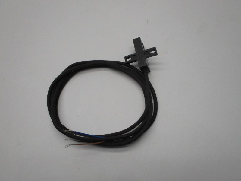 SUNX PM-T44P NSNP