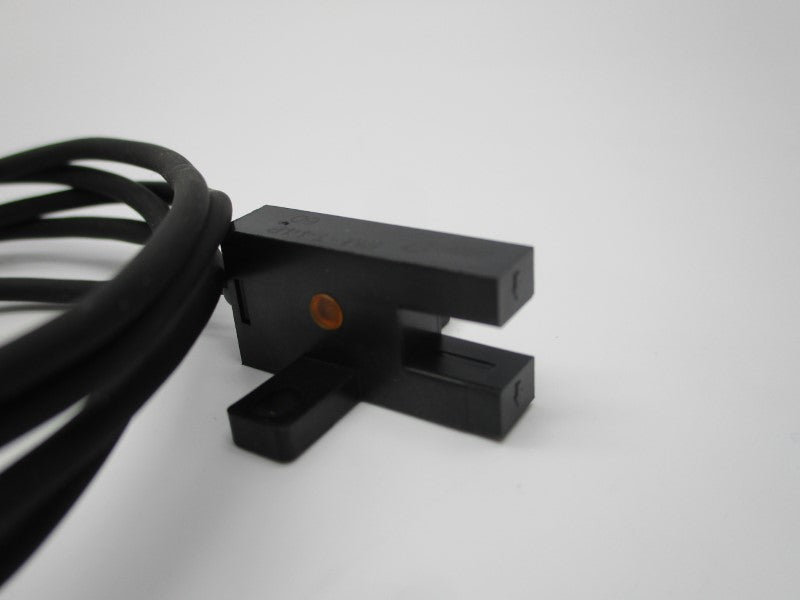 SUNX PM-T44P NSNP