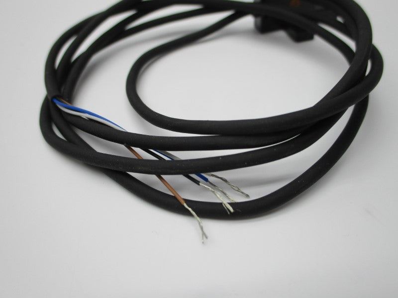 SUNX PM-T44P NSNP