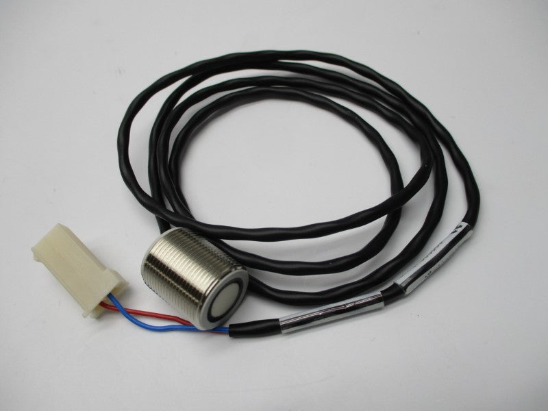 MICROSONIC dbk-4/Sender/M18/K1 NSMP
