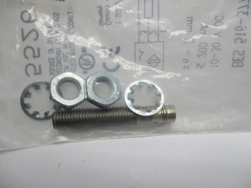 BALLUFF BES516-377-G-E5-C-S49 NSMP