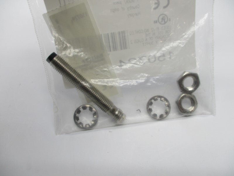 BALLUFF BES516-383-S49-C NSMP