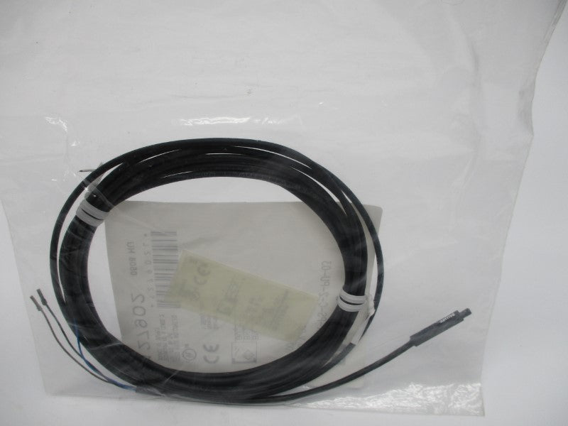 BALLUFF BMF303K-PS-C-2-PU-03 BMF003A NSMP