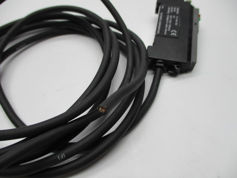 KEYENCE FS-M1P UNMP