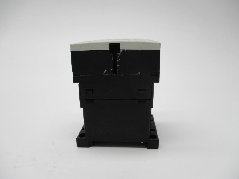 SIEMENS 3RH1131-1BB40 24VDC UNMP
