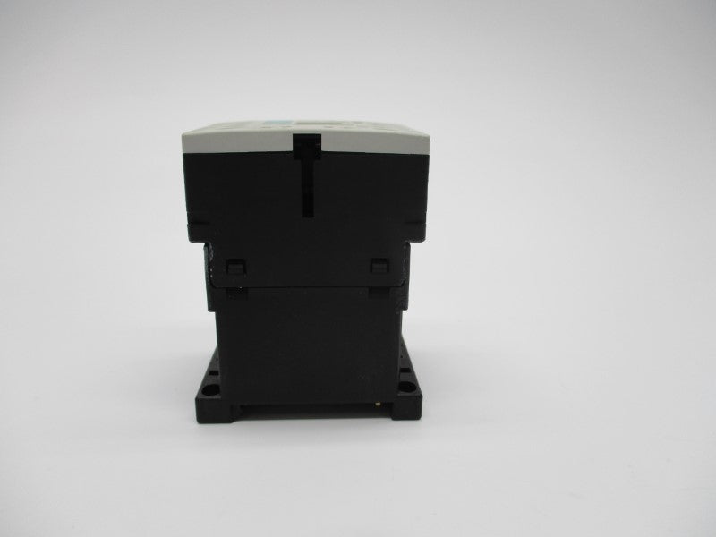 SIEMENS 3RT1015-1BB42 24VDC UNMP