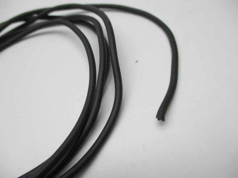 KEYENCE FS-M2P UNMP