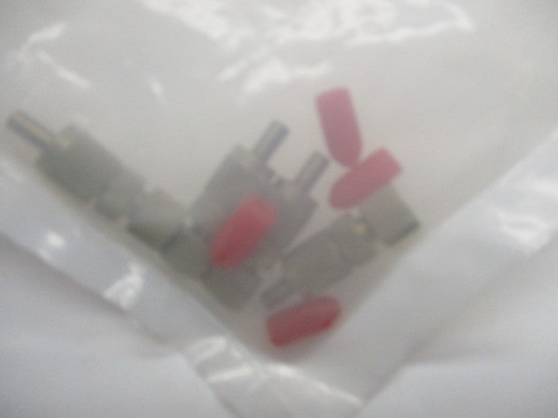 HARTING 20100011215 (PKG OF 4) NSMP