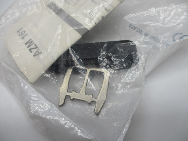 SCHMERSAL AZM161-B6 1144420 NSMP
