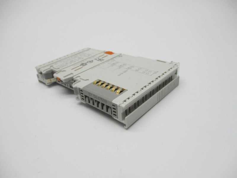 BECKHOFF KL9190 NSMP