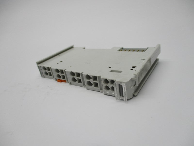 BECKHOFF KL9190 NSMP