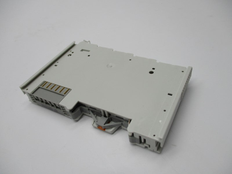 BECKHOFF KL6001 NSMP