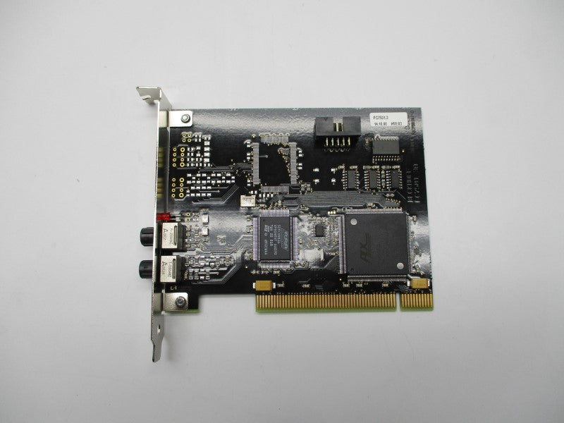 BECKHOFF FC7501-000 NSMP