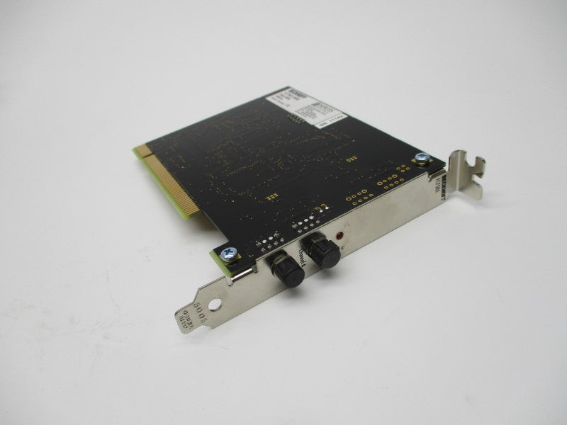 BECKHOFF FC7501-000 NSMP