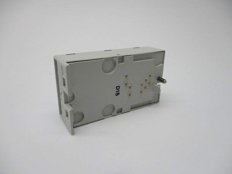 SIEMENS 3RK1400-1BQ20-0AA3 NSMP