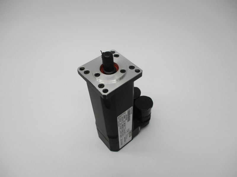 BECKHOFF AM227M-0001 NSMP
