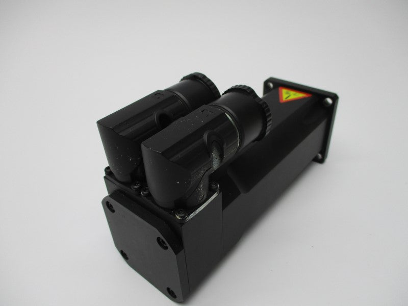 BECKHOFF AM227M-0001 NSMP