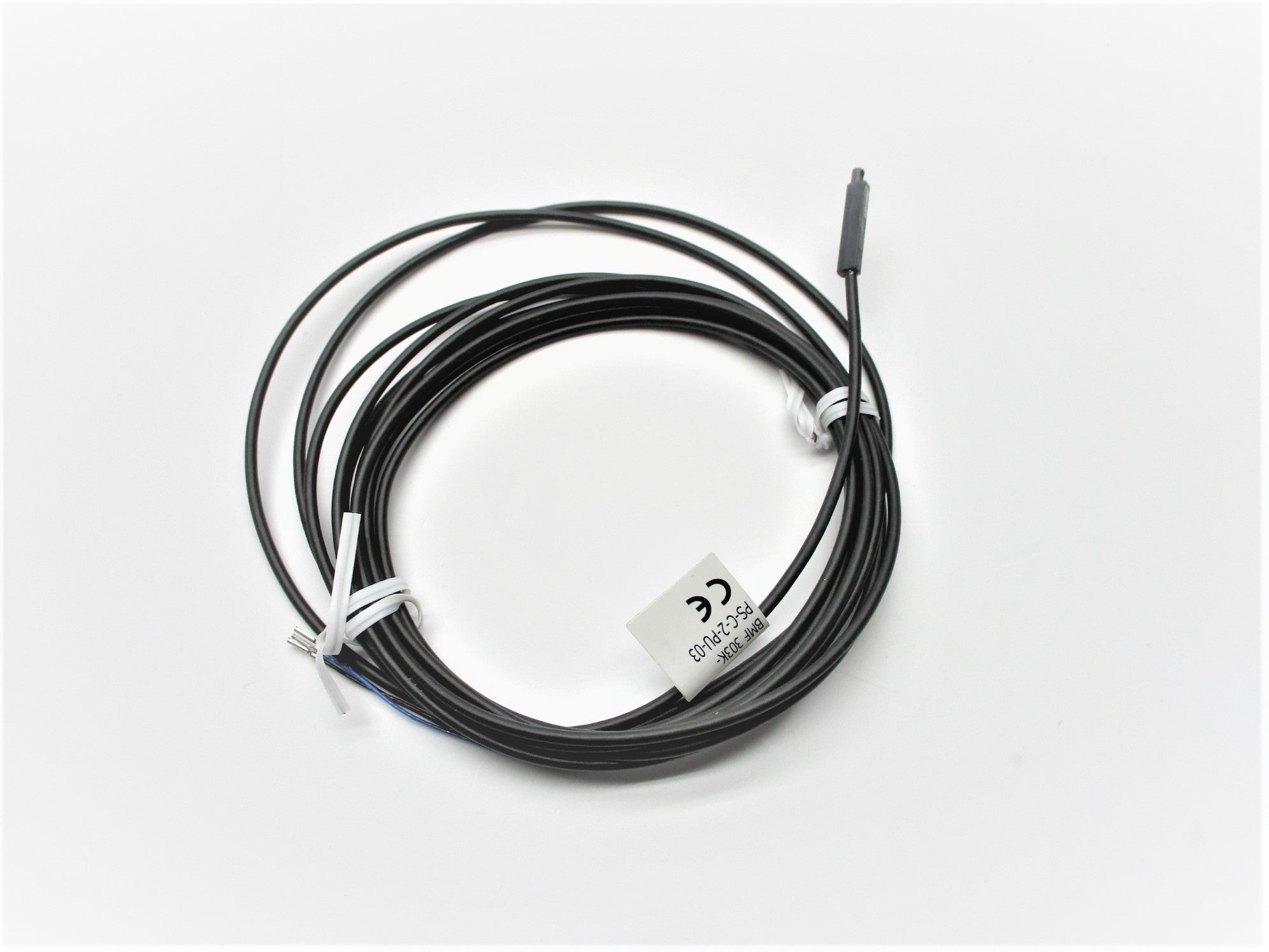 BALLUFF BMF303K-PS-C-2-PU-03 BMF003A NSNP